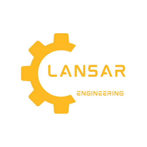 Lansar Engineering