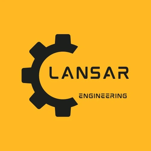 Lansar Engineering